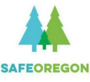 Safe Oregon