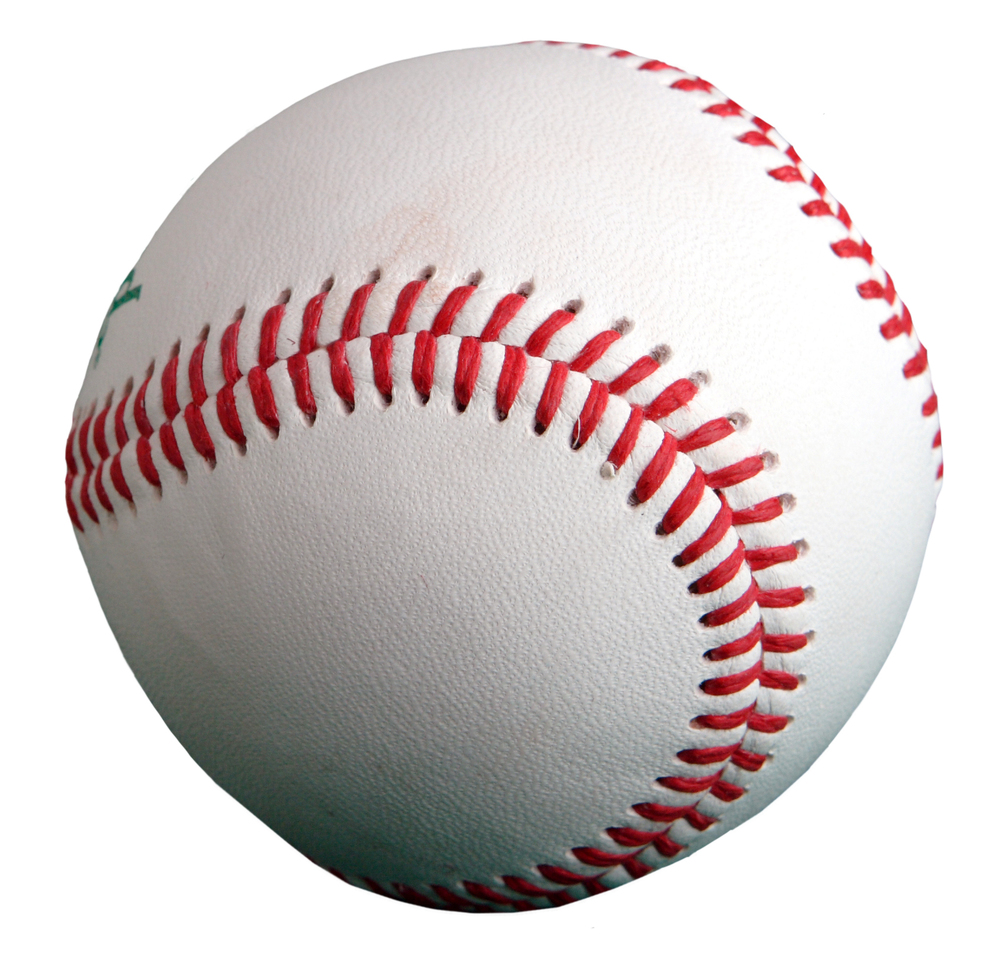 baseball-sign-ups-harrisburg-middle-school