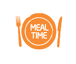 Meal time payments