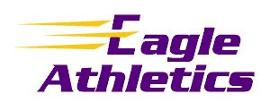 3-8 Baseball /Softball Registration now open