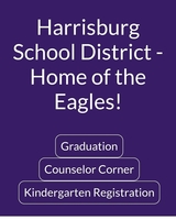 Graduation button